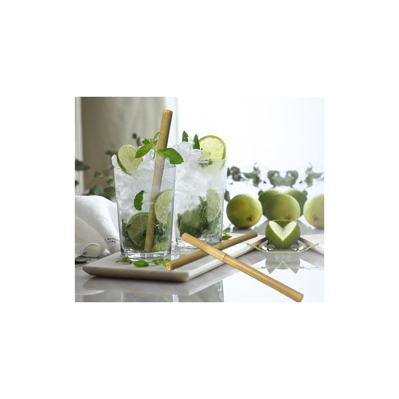 Coffret Spécial Mojito 13 PCS