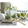 Coffret Spécial Mojito 13 PCS