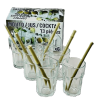 Coffret Spécial Mojito 13 PCS