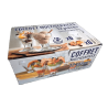 Coffret Candy 12 pièces