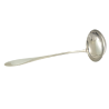 ORENOK 3mm Louche