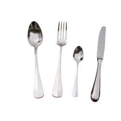 baguette3.5mm