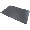 Assiette Ardoise Rectangulaire