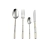 BAMBOU 6mm Fourchette Table