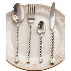 palmier_torsadé
