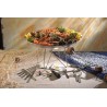 Sachet 20 Magic lingettes
