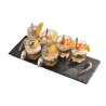 Service Apéro 13 PCS