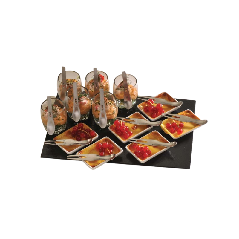 Coffret Apéro 25 PCS