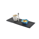 Café Gourmand 16 PCS