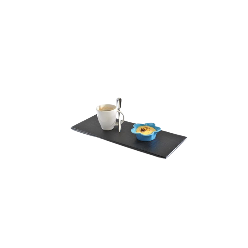 Café Gourmand 16 PCS