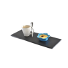 Café Gourmand 16 PCS