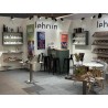 Coffret ProDesign Luxe 31 PCS