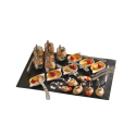 Coffret ProDesign Luxe 31 PCS