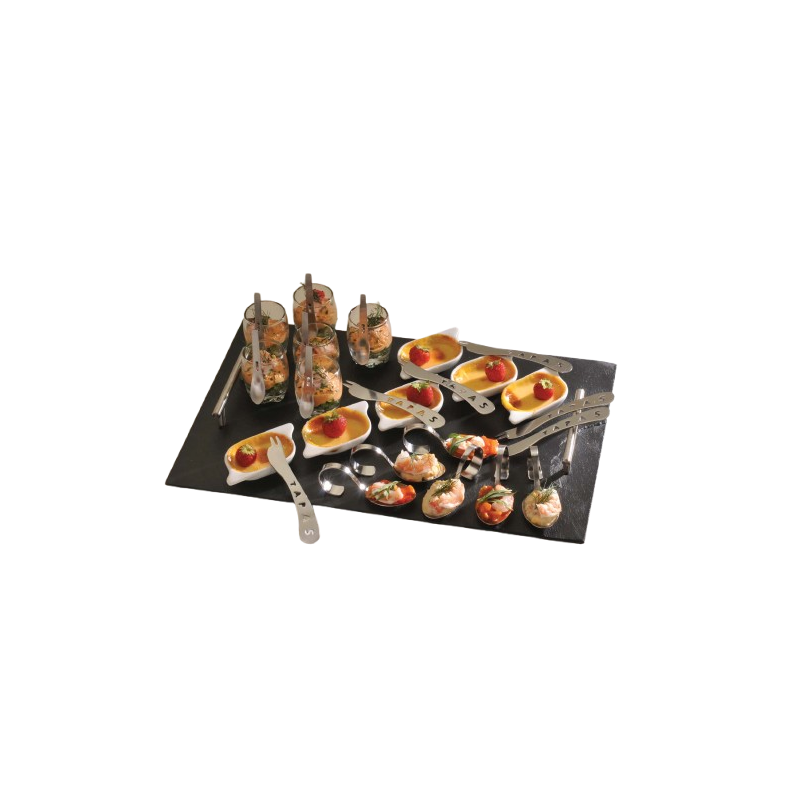 Coffret ProDesign Luxe 31 PCS