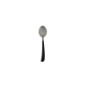 BOBO Cuillère Café