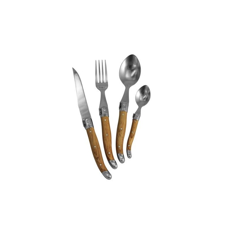couverts_imitation_laguiole