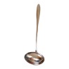 ORENOK 3mm Louche