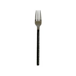silex_fourchette table