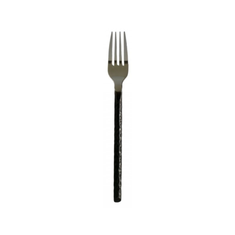 SILEX 9mm Table Fork | Lebrun Couverts