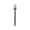 SILEX 9mm Fourchette Table