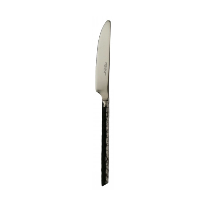 SILEX 9mm Couteau Mixte Monobloc | Lebrun Couverts