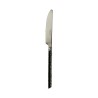SILEX 9mm Couteau Mixte Monobloc