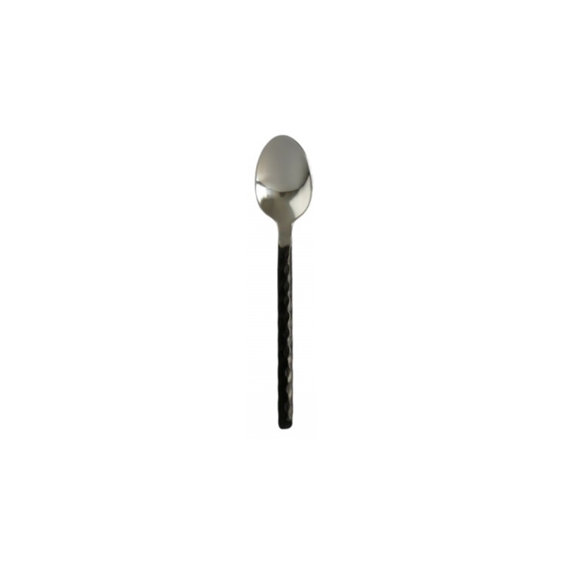 SILEX Coffee Spoon | Lebrun Couverts