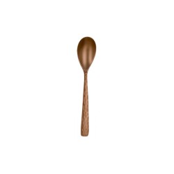 tam tam chocolat cuillère café