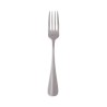 BAGUETTE VINTAGE 3mm Fourchette Table