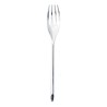 GOTA 6mm Fourchette Table