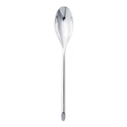Cuillère de table Gota 6mm – Inox forgé 18.0 | Lebrun Couverts