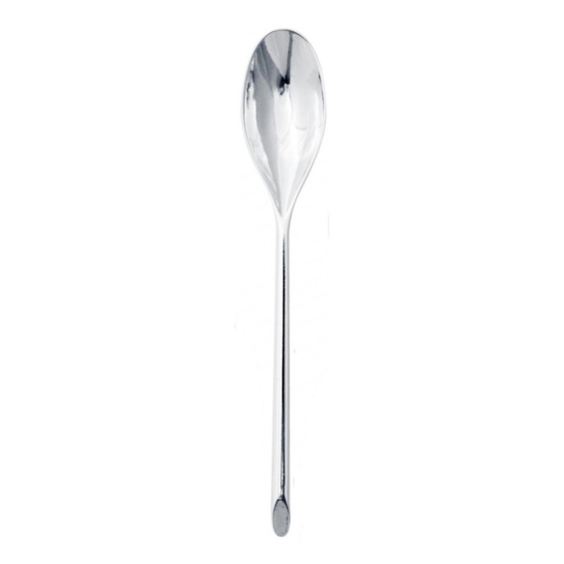 Cuillère de table Gota 6mm – Inox forgé 18.0 | Lebrun Couverts