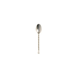 palmier_torsadé