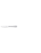 Couteaux Steak Inox