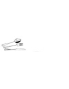 Bagatelle 2,2mm