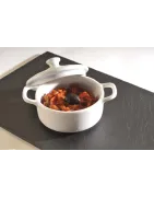 Porcelaine