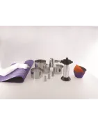 Coffret Cuisine