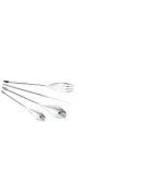 Gota 6mm