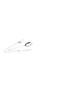 Vogue 8mm