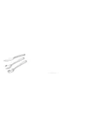 Ressac 3mm