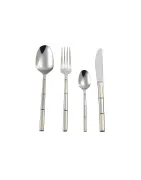Bambou 6mm