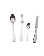 Baguette 3,5mm
