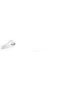 Orenok 3mm