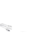 Lutecia 2,5mm