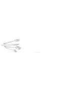 Nuage 4mm