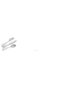Baguette 3mm