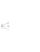 Felix Glace 3mm
