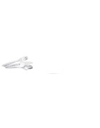 Flowers 3mm