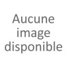 coffret cadeau service foie gras