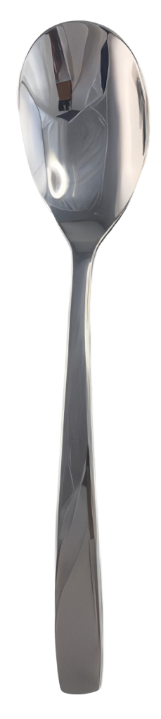 Couteau de table